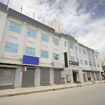 Hotel O Everest Hotel