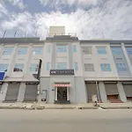 Hotel O Everest Hotel
