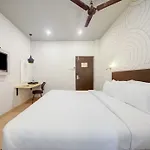 Hotel O Everest Hotel